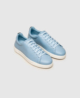 Graviere OGR12 - arctic