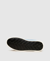 Graviere OGR12 - arctic