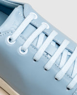 Graviere OGR12 - arctic