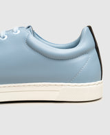 Graviere OGR12 - arctic