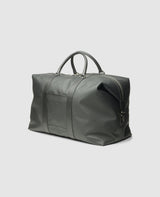 Large Travel Bag - Black