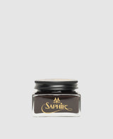 Cream 1925 - Pomade for Smooth Leather - Dark brown