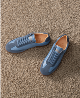 Sophia TIS - Light Blue