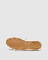 Teddie M - Dark Blue