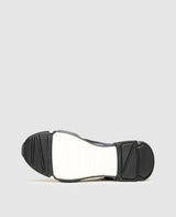 ZSP7 - Midnight Blue