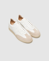 ZSPGT - white/off white