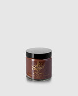 Burgol Pomade - Nut