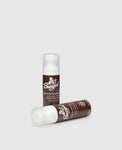 Leather Care for Wild and Nubuck - Dark Brown