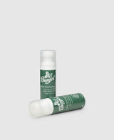 Leather Care for Wild and Nubuck - Green