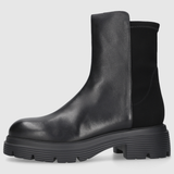 HUDSON LITE BOOTI - Black