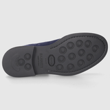 252U038 - Blue