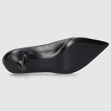 STUART POWER 50 - Black