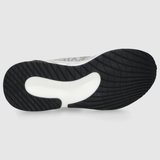 MOERUND-VAR 8084 - Silver