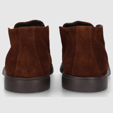 EDWIN-12298 - Light brown