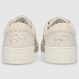 Riviera Weave - Off White