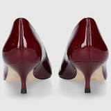STUART POWER 50 - Rosewood