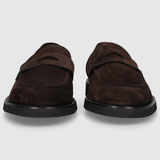 251U048 - Brown