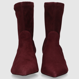 VINNIE BOOTIE 50 - Boysenberry