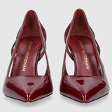 STUART PWR CUTOUT 85 - Rosewood