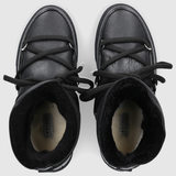 GLOSS - Black