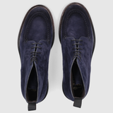 252U038 - Blue