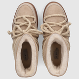 CLASSIC - Beige