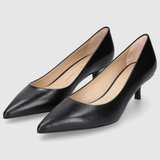 STUART POWER 50 - Black