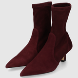 VINNIE BOOTIE 50 - Boysenberry