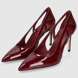 STUART PWR CUTOUT 85 - Rosewood