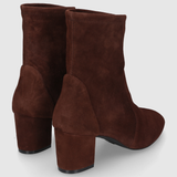 YULIANA 60 - Walnut