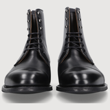 Edworth 2.0 - BLACK