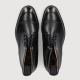 Edworth 2.0 - BLACK