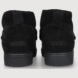 CLASSIC LOW - Black