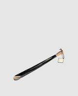 Horngriff Shoe Horn Long