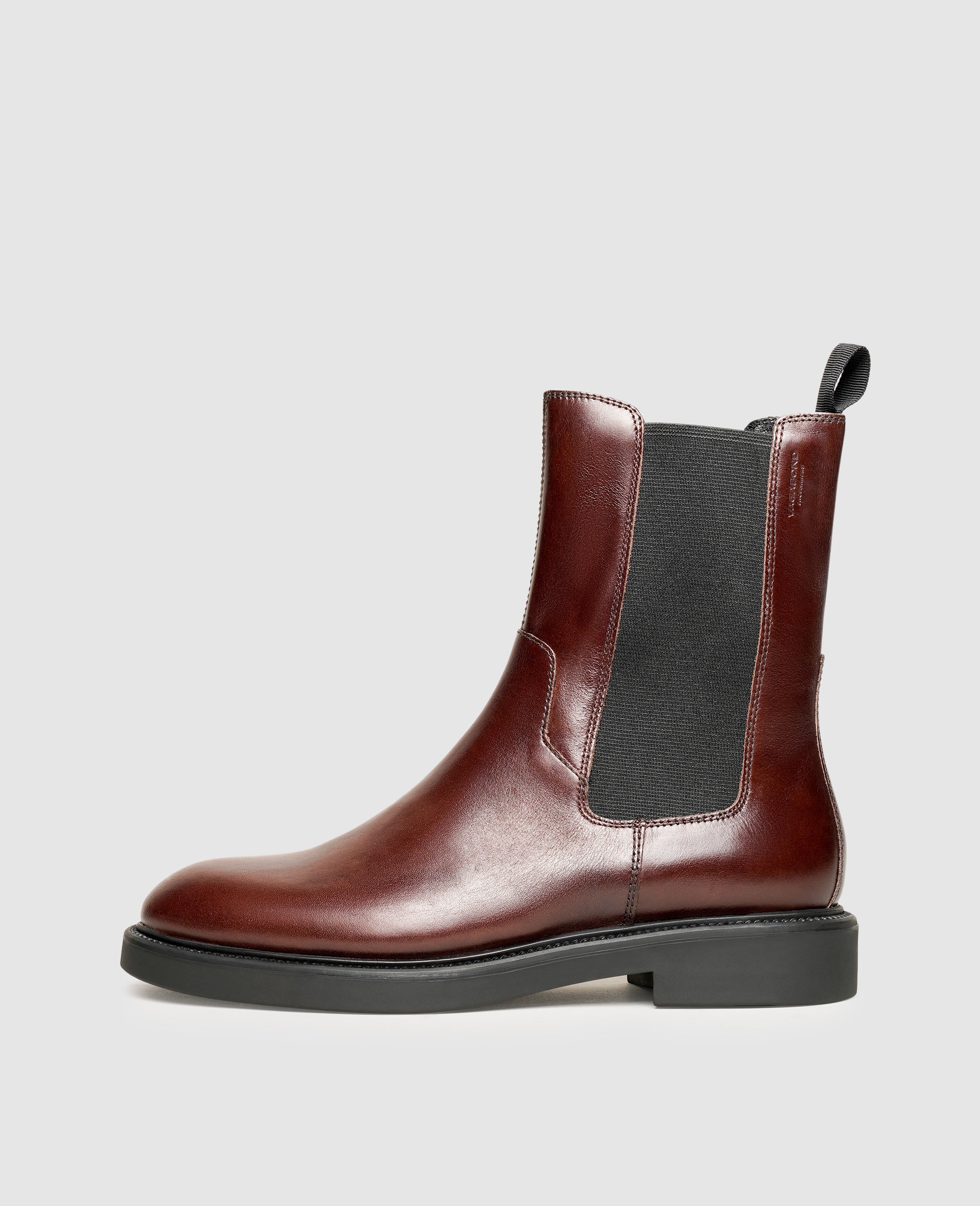 Vagabond alex cheap chelsea boot