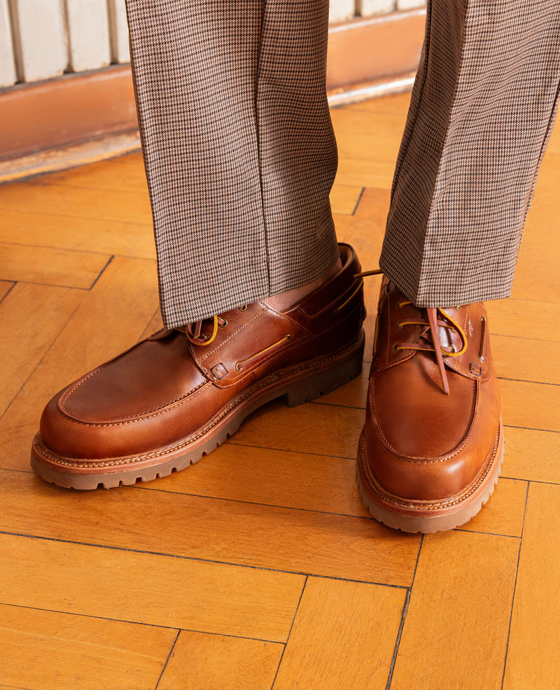 Miami Plain MA - Amber