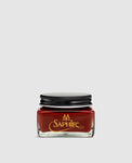 Cream 1925 - Pomade for Smooth Leather - Mahogany