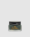 Cream 1925 - Pomade for Smooth Leather - Grey