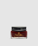 Cream 1925 - Pomade for Smooth Leather - Hermes red