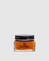 Leather Care Cream for Cordovan Leather - Fauwn