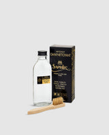 - 100 ml

Saphir Omnicleaner - 100 ml