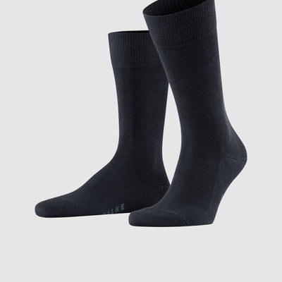 Falke socks for men