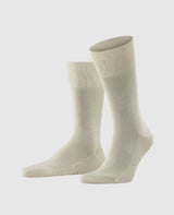 Falke "Tiago" short - nature