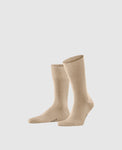 Falke »Tiago« short - country