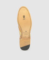 No. 154 - Cognac