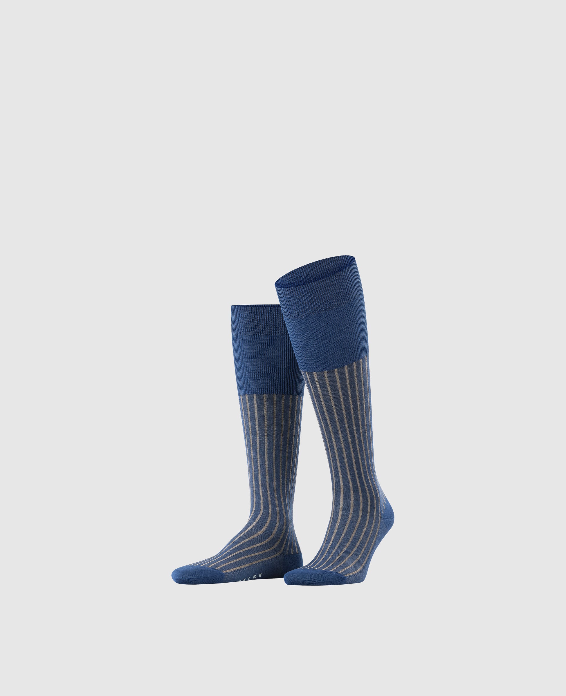 Falke 