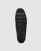No. 15 MM - Black
