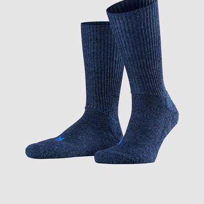 Text: Falke socks for women