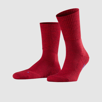 Women's socks