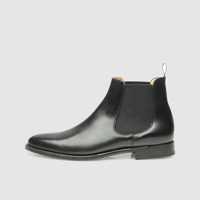Shoepassion women's shoes